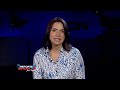 Reporte Especial | El cartel de la electricidad 2/2