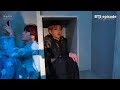 Jungkook Cute and Funny Moments 2018 [M]