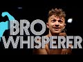 Woody Shticks - &quot;Bro Whisperer&quot; [from SCHLONG SONG]