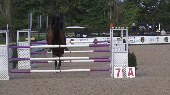 CLASS 37 - JAC'POTES - ELIZABETH BALLARD
