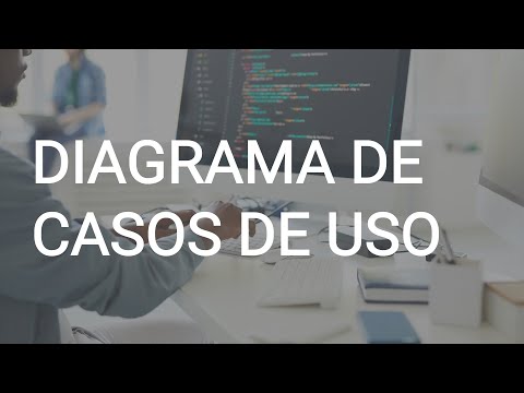 Vídeo: Abarcando Nuevos Casos De Uso: Nivel 3.0 Del Formato HUPO-PSI Para Interacciones Moleculares