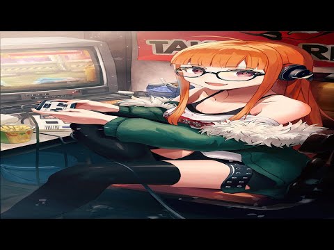 Futaba hit you with a REV Blow so now you die for it - Hotoru Fatal Fury CotW Combo