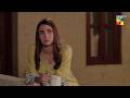Aakhir Is Sameer Se Apni Jaan Kesay Churwao...! Musafat - HUM TV