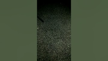 Who the hell is OurMine?