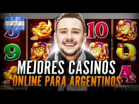 Participa en el Torneo de Slots de Año Nuevo de Betsson, y Gana 7.500€.