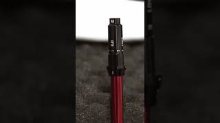 Brand New Nexgen Driver Custom Built