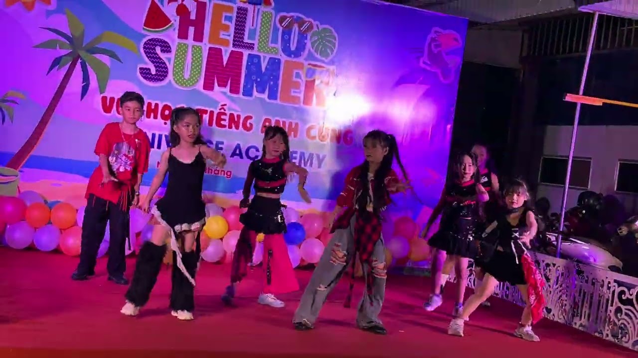 Nam cường-kẻ sặt 2025