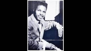 Tommy Tucker - Sitting Home Alone Resimi