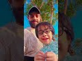 Karachi Expo Centre Cow Exhibition | Kids Fun Vlog 🐄”