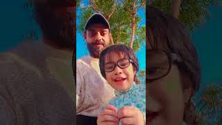 Karachi Expo Centre Cow Exhibition | Kids Fun Vlog 🐄”