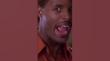 Tips from a TunnelRatt: Flaregun Damage | DID YOU KNOW THIS ABOUT THE FLARE GUN???