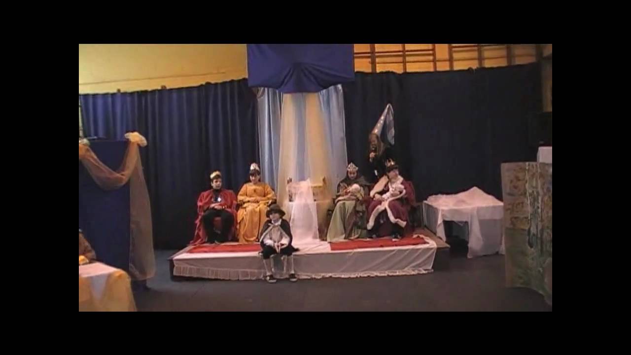 Knyps Z Czubkiem Sprawdzian Ze Znajomości Treści Knyps z czubkiem na WOŚP cz. 1 - YouTube