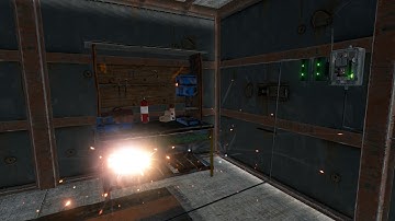 How To Set Up a Tesla Coil Trap in Rust (2025) — Base Defense & Electricity Guide