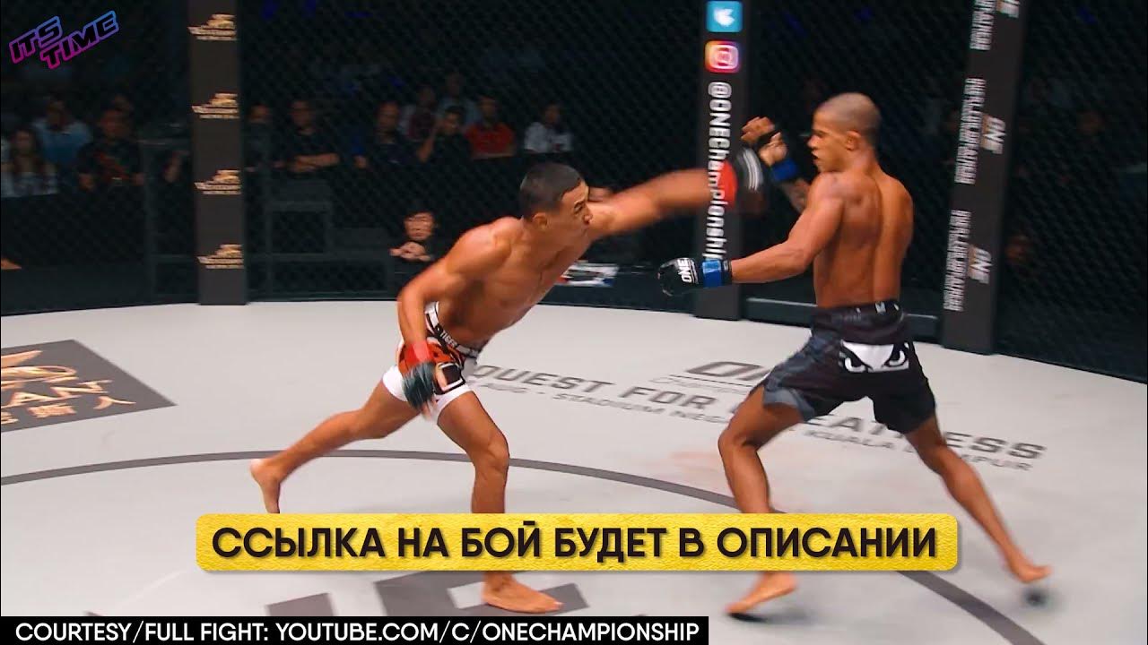 Ufc прямой эфир лоик раджабов. Бой Лоик Раджабов 2021. Лоик Раджабов Мартинес. Бой Лоик Раджабов прямой эфир. Бой Лоик. Прямой эфир..