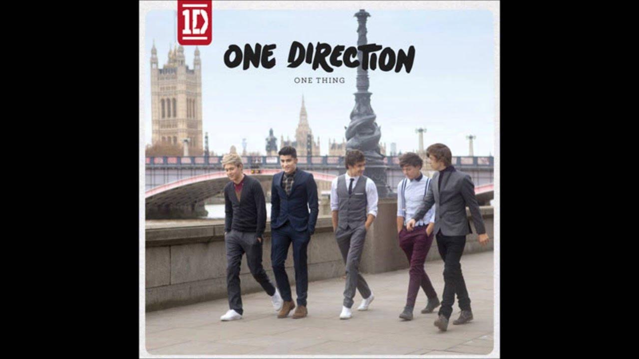 Enjoy the little things. One direction 3. One direction little things. One direction one thing album. One direction one thing.