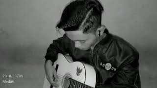 Download lagu Cover lagu ~ Puisi Anggia