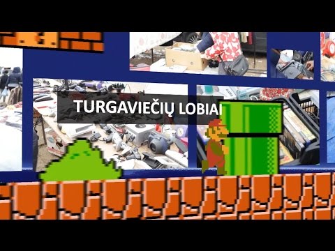 Video: Kaip Pradėti „n-gage“žaidimus