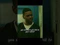 Boy plots prison break #bosco #shorts #movie