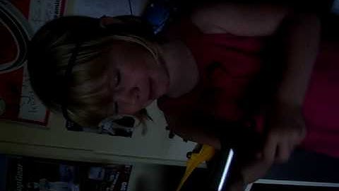 3 yr old shaun diviney