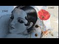 Miniature de la vidéo de la chanson I'll Never Smile Again
