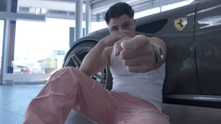 KUBIK - ALBO Freestyle