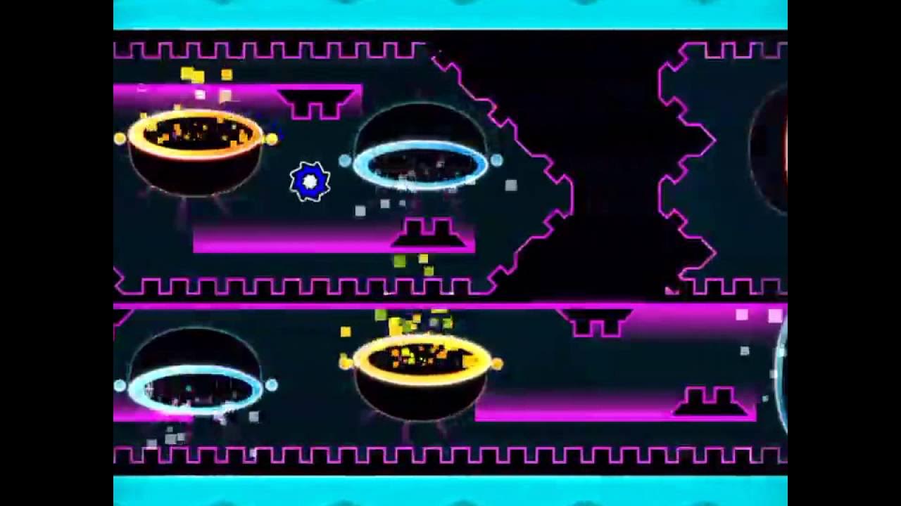 Deadlocked in time. Дэдлокед 50% серин. Пройденный деадлок с тремя монетаии. Deadlocked in time. Дэдлокед 50% серин.