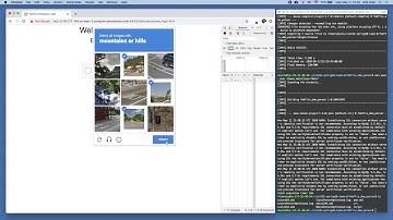 CS122B Project3 Demo Shiji Zhao (With Audio)