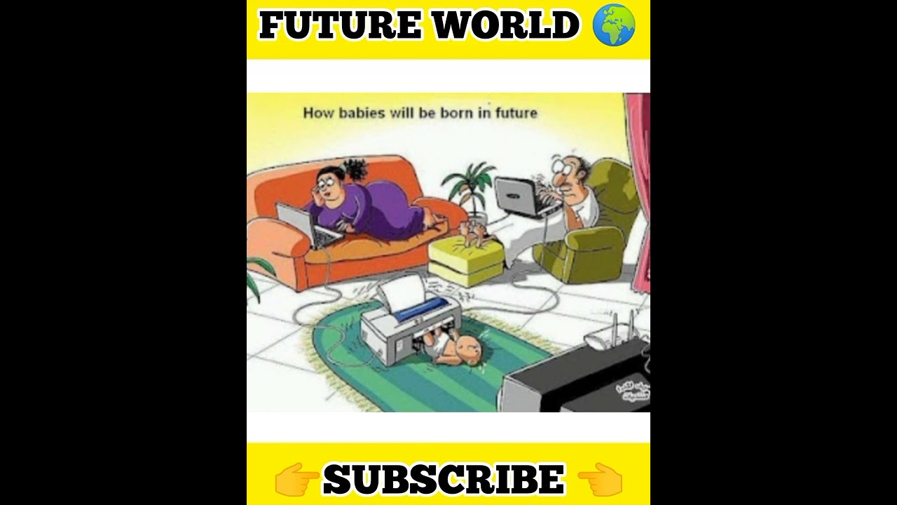 Future World Motivation video #motivation #shorts #short #explore