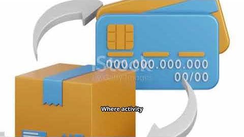 Why Alephium Is the Future of Blockchain (No Compromises!)