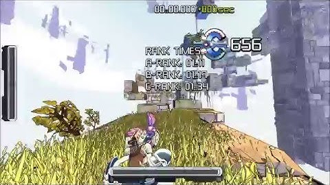 Cloudbuilt Fog Remix 2 Supercharged