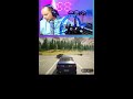 Drift, Chat, Repeat 💬 | Let’s Drift in Assetto Corsa