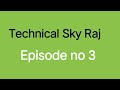 Sky Tech