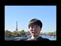 動画公開出来ないッピ！！！