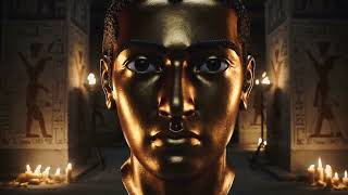 Taharqa: The Black Nubian Pharaoh Who Ruled 3 Continents in 690 BC — The Legacy