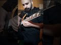 Tikobaouine Ligh Ezzaman Solo Cover Tab 