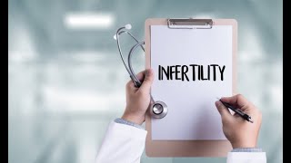 Ayurved me infertility ka ilaz bina ivf