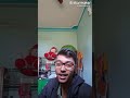 pehli nazar ne kaisa jadu kar diya ....