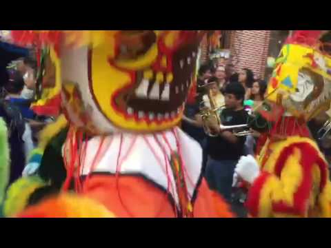 camera iphone 8 plus apk Tlaltizapan 2017