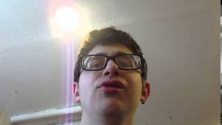 How To Pronounce Michael Humuhumunukunukuapuaa