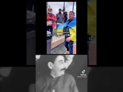 расстрелять #сталин