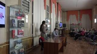 &quot;на мне лежит родовое проклятие..&quot; С этим к гадалке, священнику, или психологу?