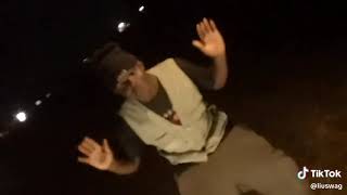 Young jay music.vavengi vadzoka.video in bio.  Pro by zeb tsikira 