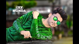 Awesome CB Editing |  How To Edit Face & Hair Like CB Edits | Real CB Edits screenshot 5