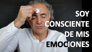 58 - Soy consciente de mis propias ...