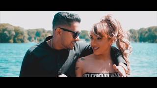 Download Lagu Made In India - Jurgen Khan (PROD BY SUNNY-R) MP3