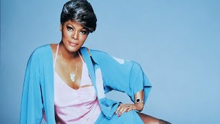 Dionne Warwick - Guilty (Live at Solid Gold, 1981) [Audio]