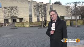 Tv Valkenburg Vandaag 2021-01-17