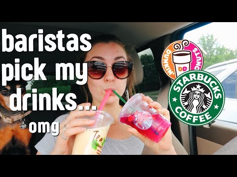 letting-starbucks-baristas-pick-my-drinks...-omg