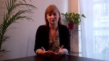 Edelman - Goodpurpose 2012