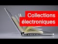 Accder aux documents en ligne de la bibliothque de lepfl